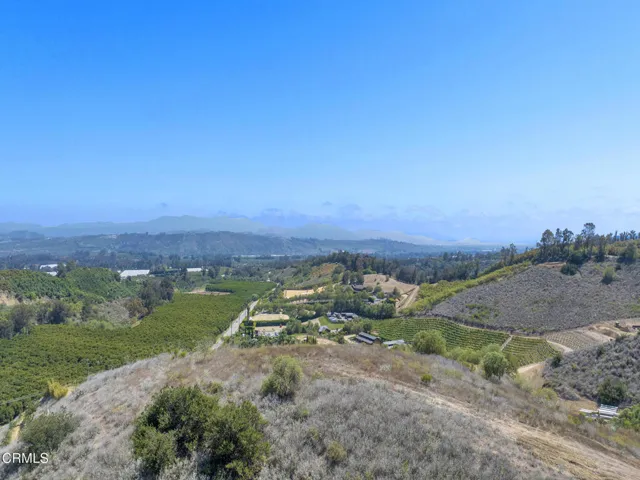 7905 Balcom Canyon Rd, Somis -HsHProd-19