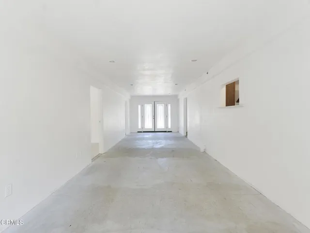 7905 Balcom Canyon Rd, Somis -HsHProd-27