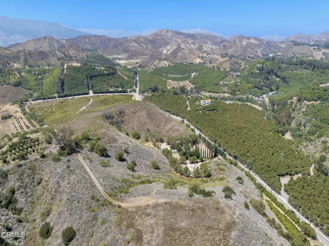 7905 Balcom Canyon Rd, Somis -HsHProd-20