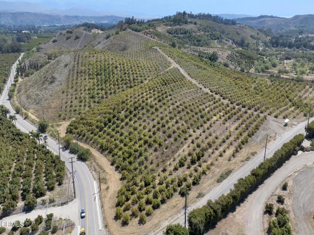 7905 Balcom Canyon Rd, Somis -HsHProd-13