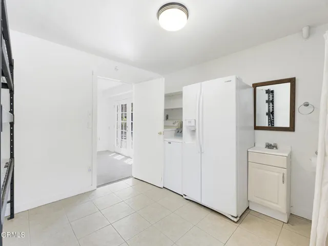 7905 Balcom Canyon Rd, Somis -HsHProd-31