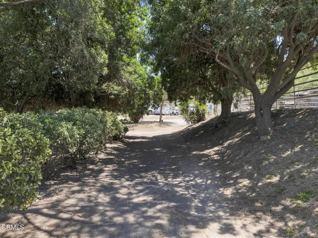 7905 Balcom Canyon Rd, Somis -HsHProd-91