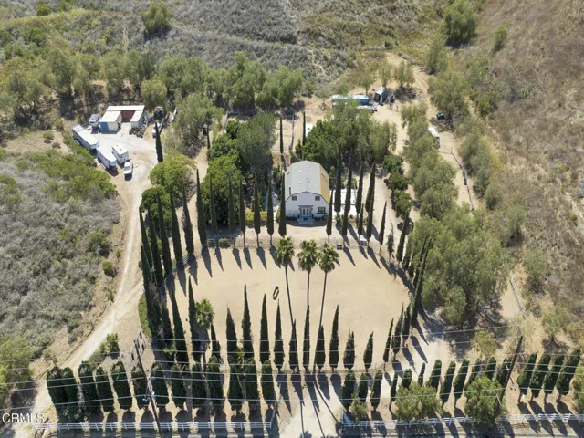 7905 Balcom Canyon Rd, Somis -HsHProd-3