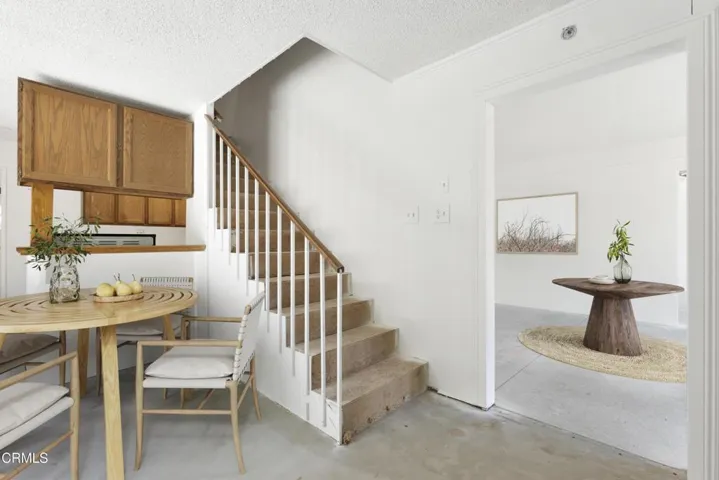 7905 Balcom Canyon Rd, Somis -HsHProd-St