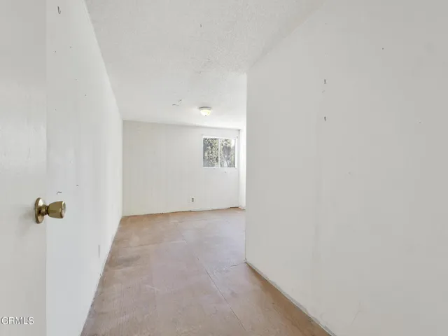 7905 Balcom Canyon Rd, Somis -HsHProd-65