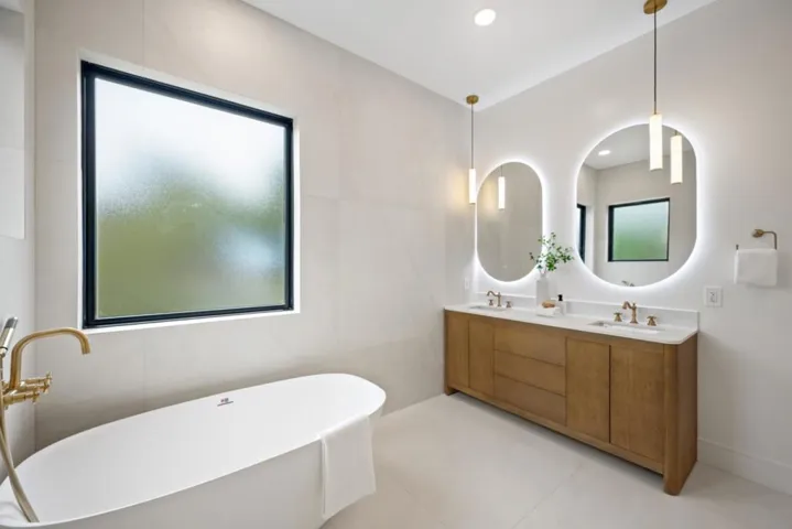 100 Alameda De Las Pulgas, Belmont, California 94002