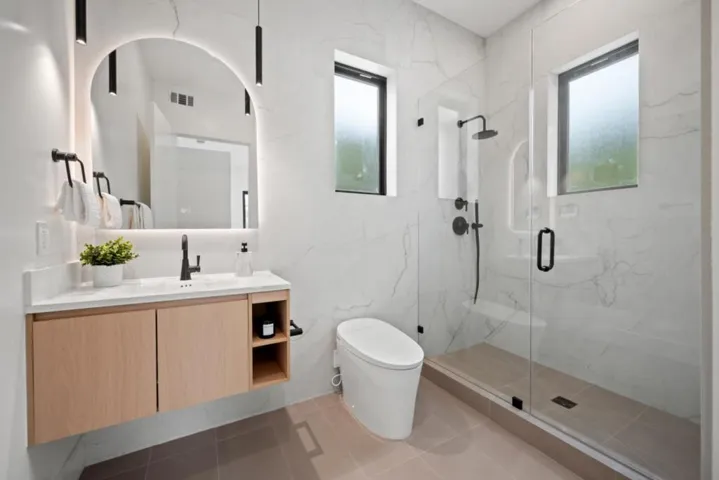 100 Alameda De Las Pulgas, Belmont, California 94002