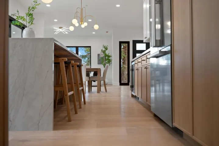 100 Alameda De Las Pulgas, Belmont, California 94002