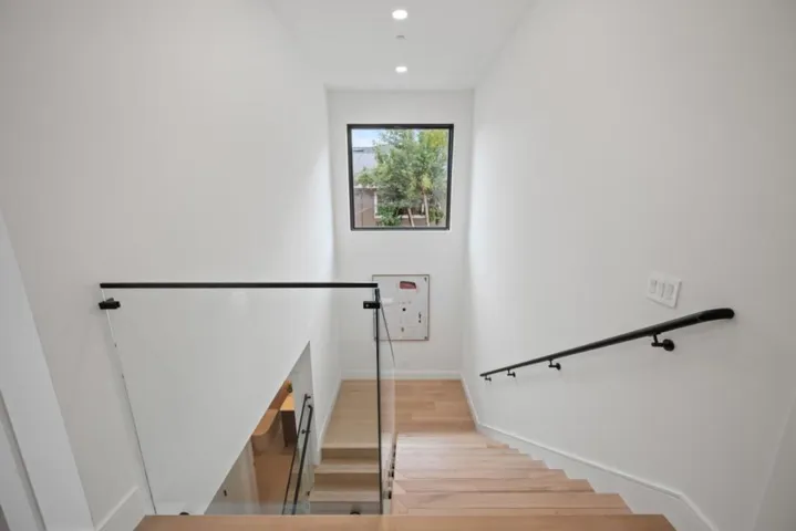 100 Alameda De Las Pulgas, Belmont, California 94002