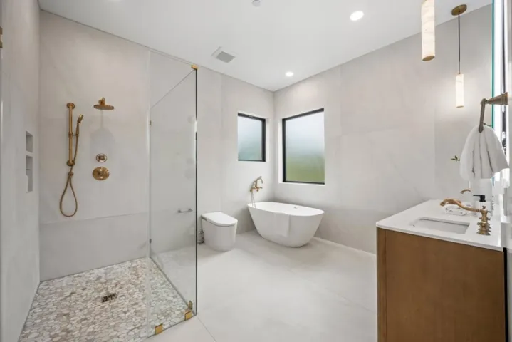 100 Alameda De Las Pulgas, Belmont, California 94002