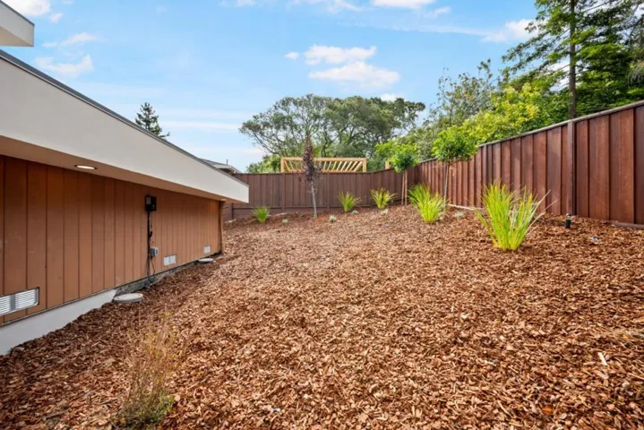 100 Alameda De Las Pulgas, Belmont, California 94002