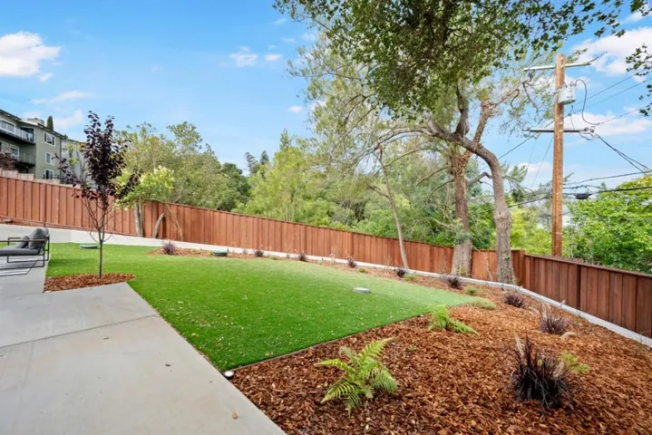 100 Alameda De Las Pulgas, Belmont, California 94002