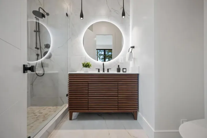 100 Alameda De Las Pulgas, Belmont, California 94002