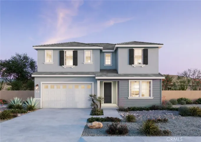26123 Pepper Tree Ridge Road, Corona, California 92883