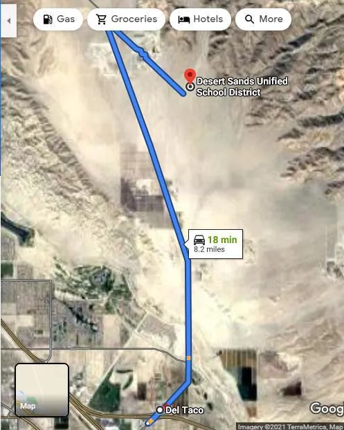 Screenshot (25) (2022_06_22 18_37_24 UTC