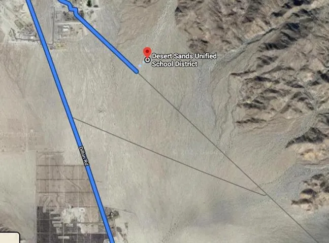 Screenshot (26) (2022_06_22 18_37_24 UTC