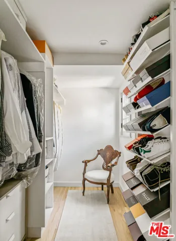 8831 Lookout Mountain Avenue, Los Angeles, California 90046