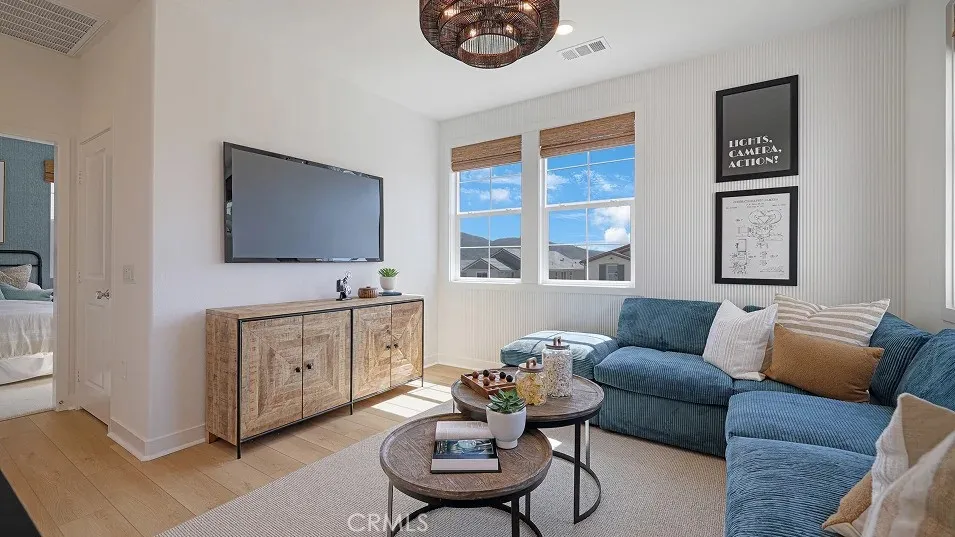 Photos shown are of model only- not actual homesite.