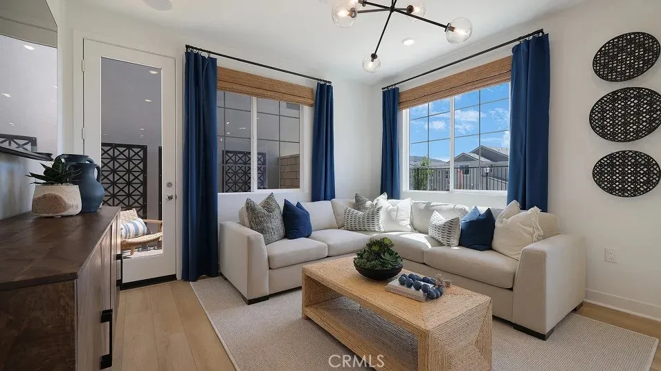 Photos shown are of model only- not actual homesite.