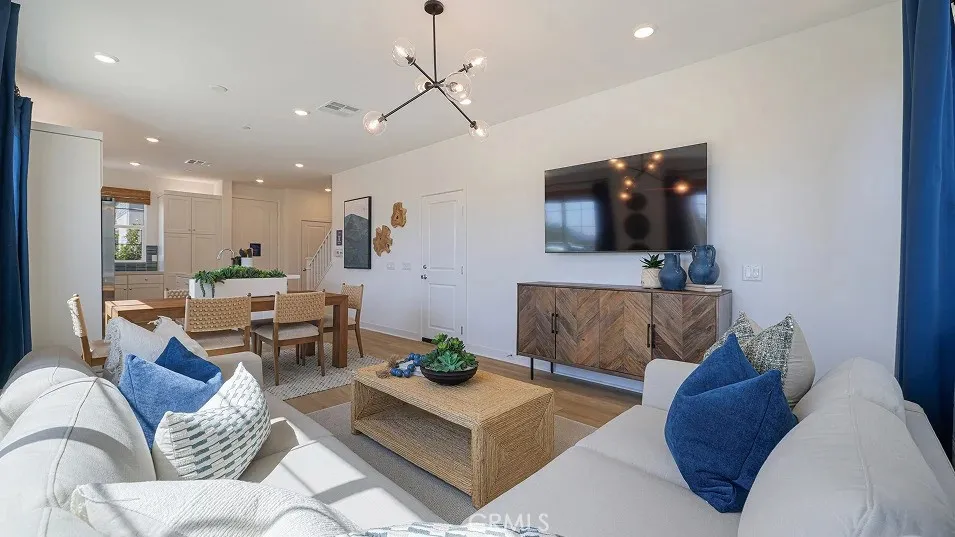 Photos shown are of model only- not actual homesite.