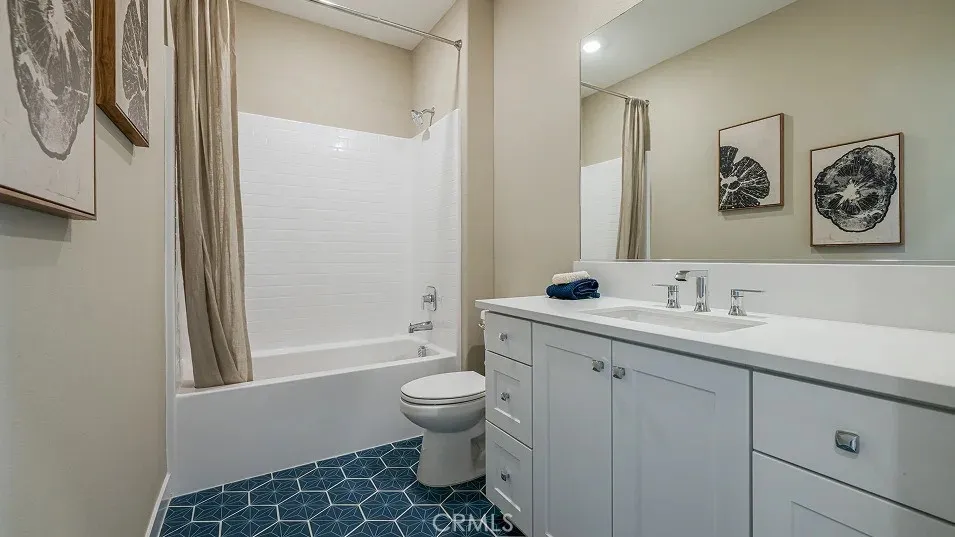 Photos shown are of model only- not actual homesite.