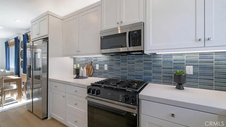 Photos shown are of model only- not actual homesite.