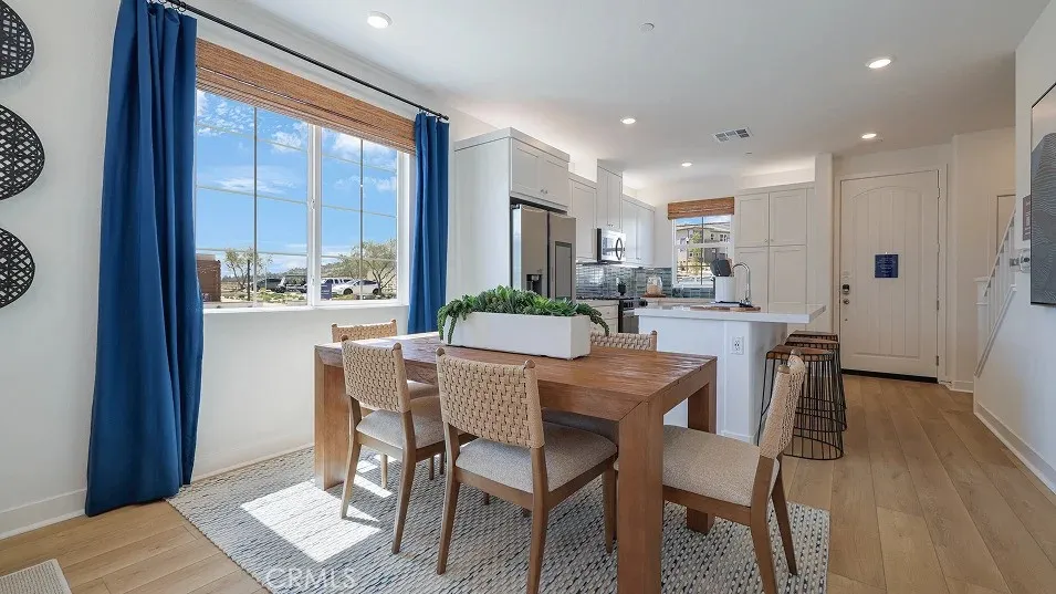 Photos shown are of model only- not actual homesite.