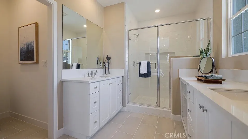 Photos shown are of model only- not actual homesite.