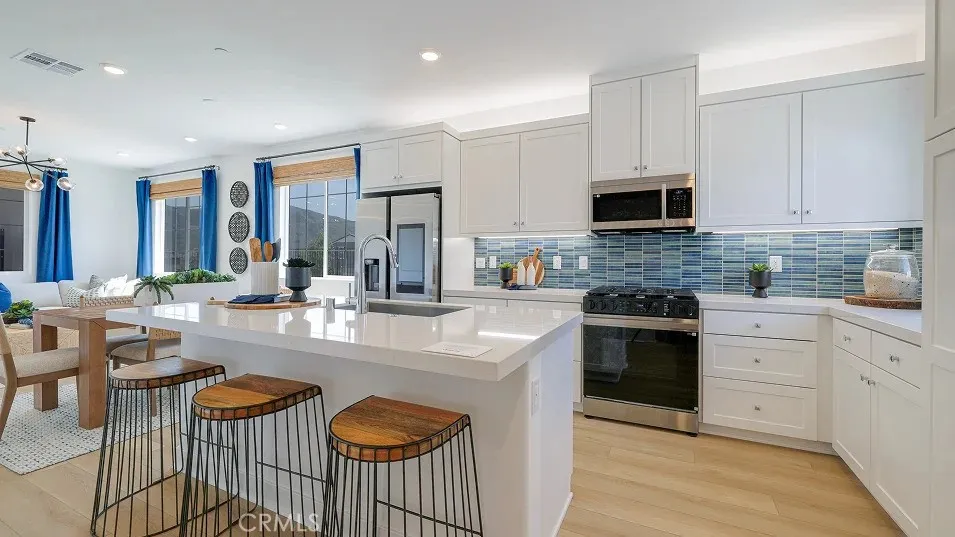 Photos shown are of model only- not actual homesite.
