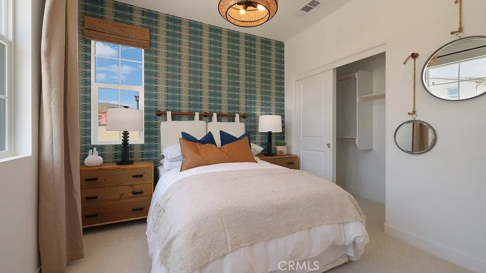 Photos shown are of model only- not actual homesite.