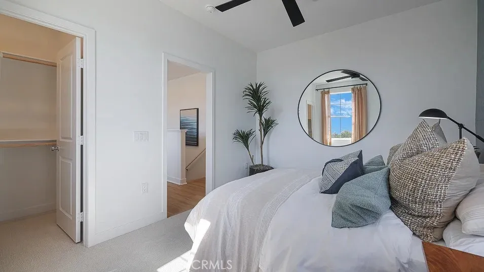 Photos shown are of model only- not actual homesite.