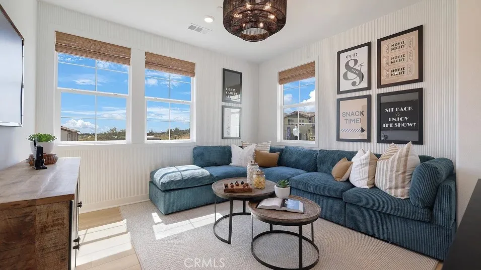 Photos shown are of model only- not actual homesite.