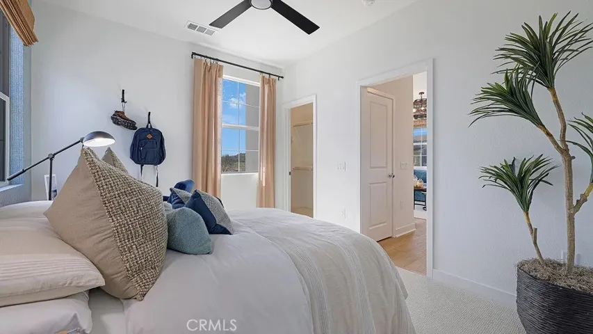 Photos shown are of model only- not actual homesite.