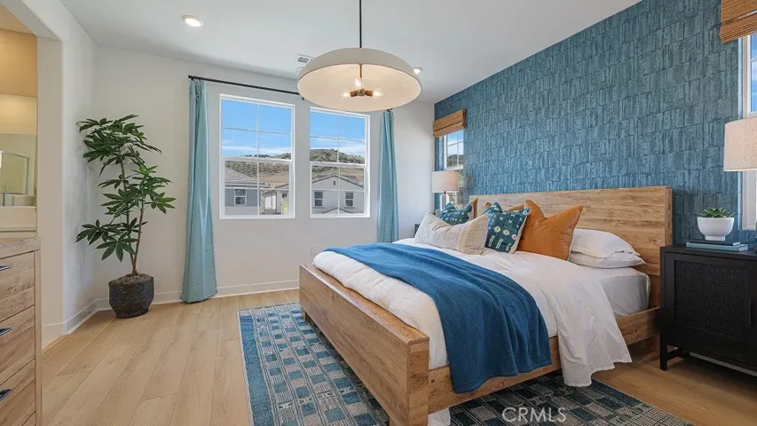 Photos shown are of model only- not actual homesite.