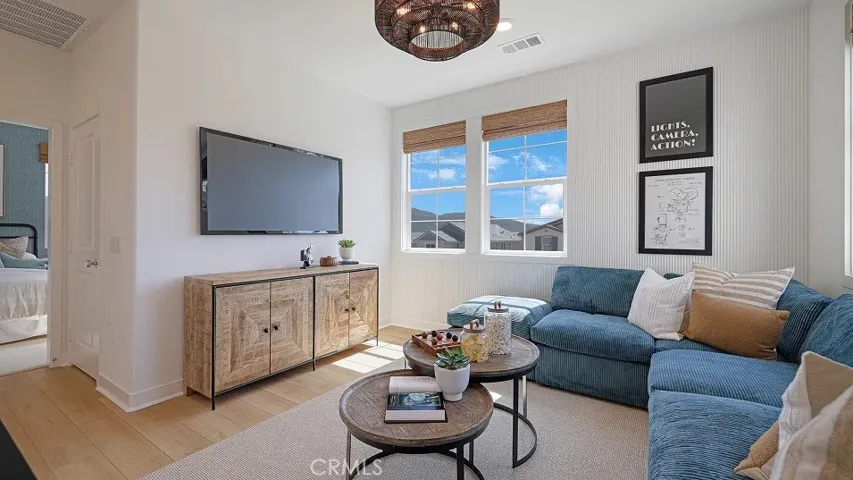 Photos shown are of model only- not actual homesite.