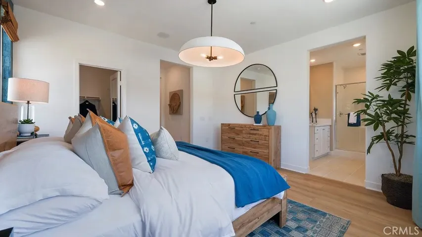 Photos shown are of model only- not actual homesite.