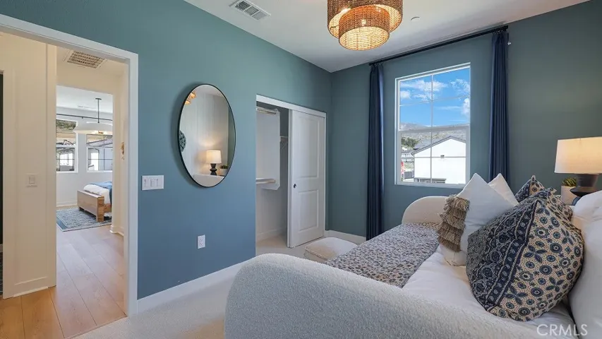 Photos shown are of model only- not actual homesite.