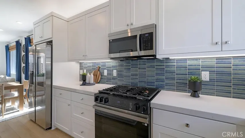 Photos shown are of model only- not actual homesite.