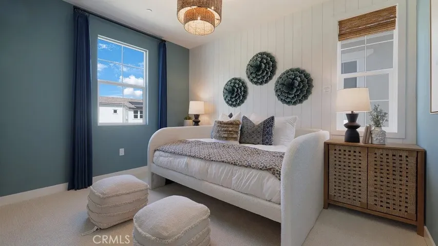 Photos shown are of model only- not actual homesite.