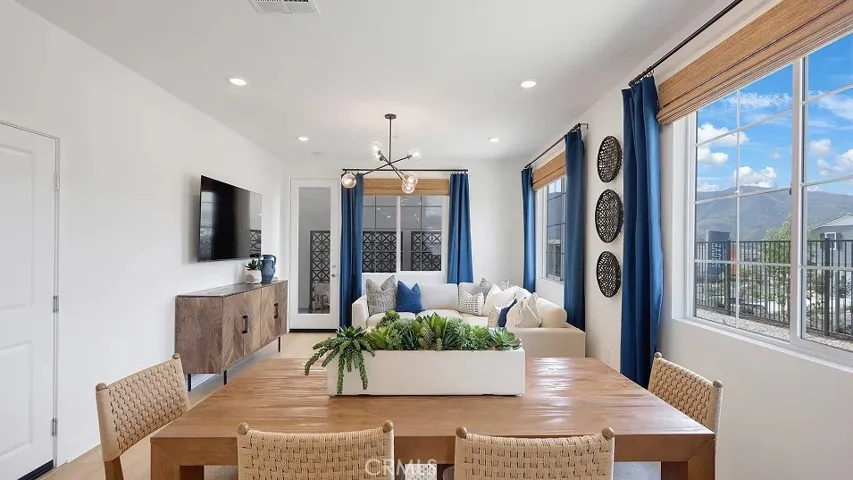 Photos shown are of model only- not actual homesite.