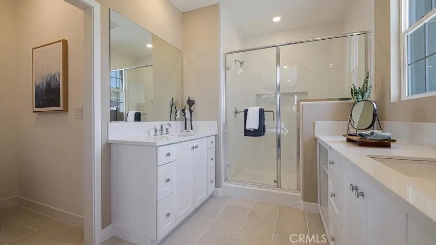 Photos shown are of model only- not actual homesite.