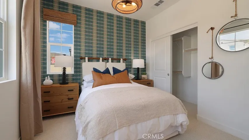 Photos shown are of model only- not actual homesite.