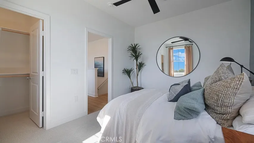 Photos shown are of model only- not actual homesite.