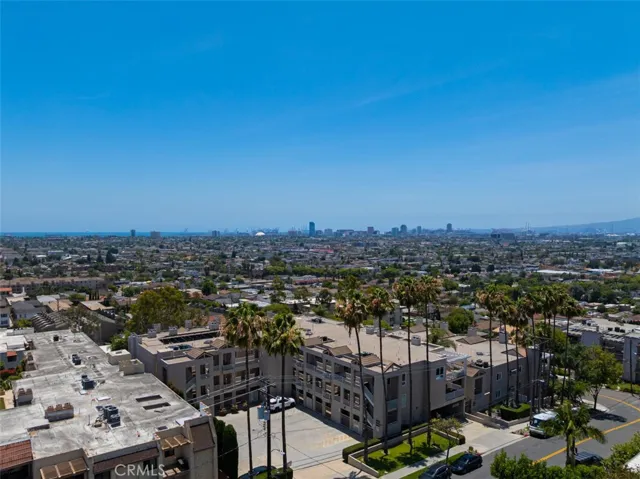 2604 E 20th Street 305, Signal Hill, California 90755