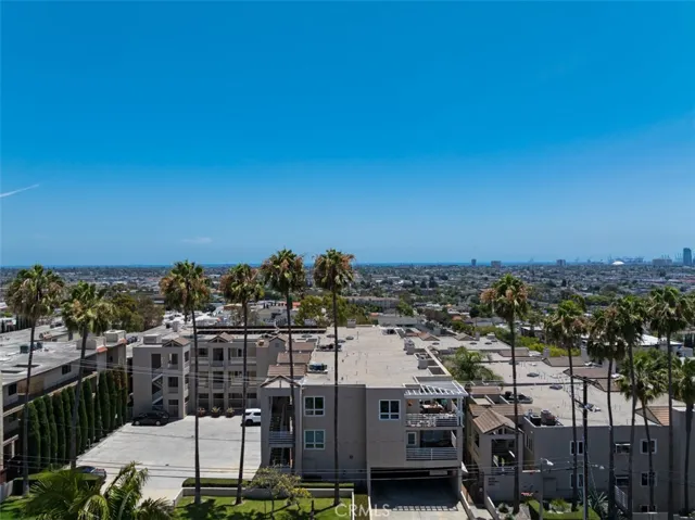 2604 E 20th Street 305, Signal Hill, California 90755