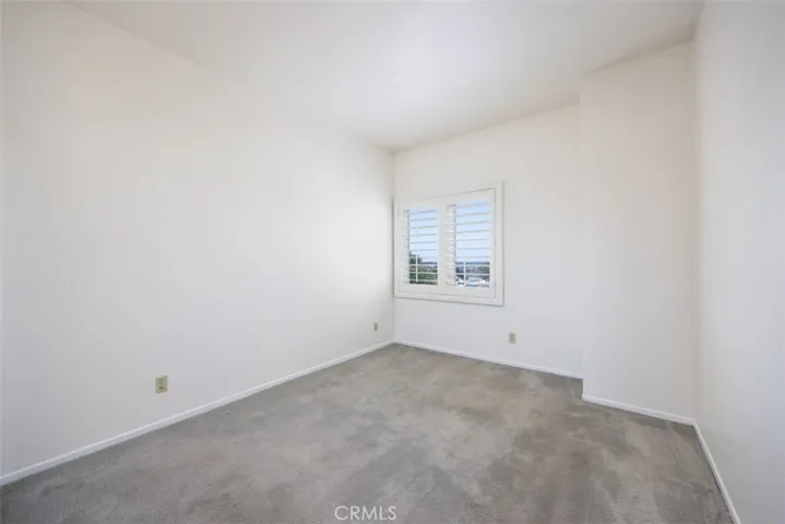 2604 E 20th Street 305, Signal Hill, California 90755