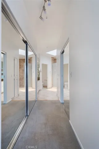 2604 E 20th Street 305, Signal Hill, California 90755