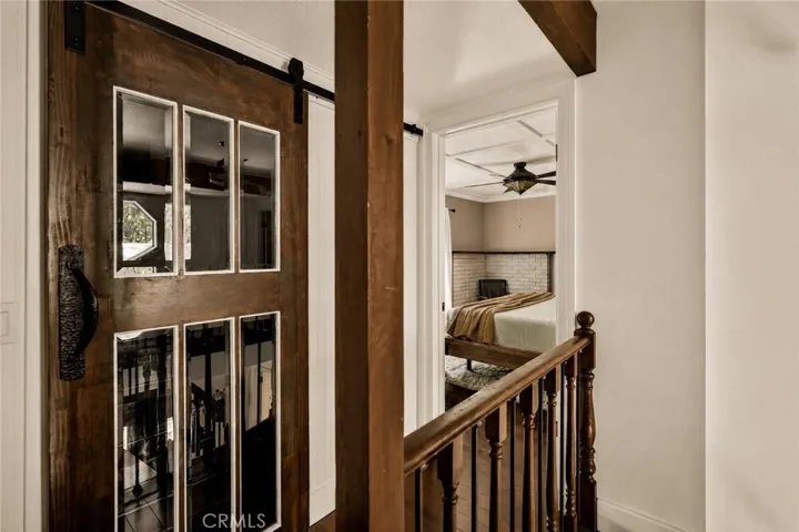 410 Bel Air Drive, Lake Arrowhead, California 92352