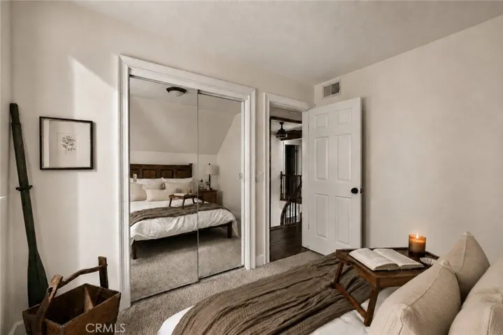 410 Bel Air Drive, Lake Arrowhead, California 92352