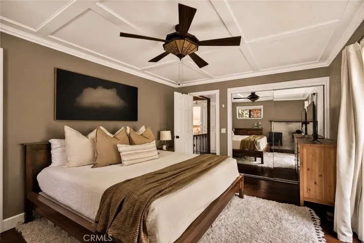 410 Bel Air Drive, Lake Arrowhead, California 92352